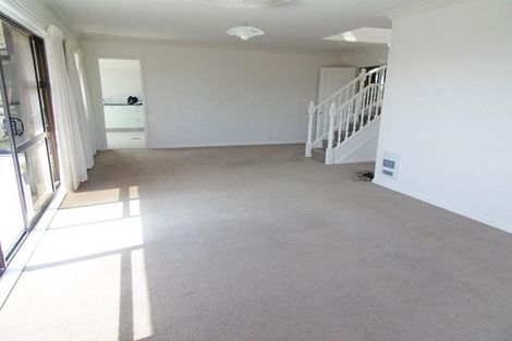 Photo of property in 12 Kaimata Street, Brooklands, New Plymouth, 4310