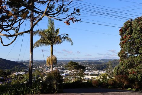 Photo of property in 217 Morningside Road, Morningside, Whangarei, 0110