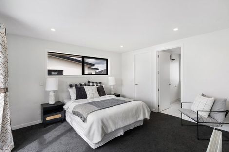 Photo of property in 34 Agathis Crescent, Wigram, 8025