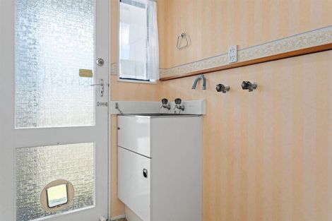 Photo of property in 220 Valley Road, Kawerau, 3127