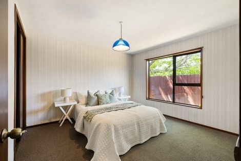 Photo of property in 10 Lodge Place, Ilam, Christchurch, 8041