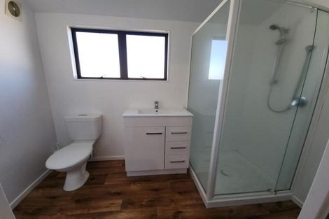 Photo of property in 36b York Street, Hamilton East, Hamilton, 3216