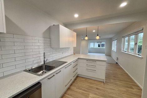 Photo of property in 15 Barry Avenue, Whakatane, 3120