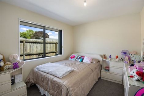 Photo of property in 82a Buckleys Road, Linwood, Christchurch, 8062