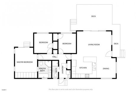 Photo of property in 103b Barry Road, Waihi, 3610