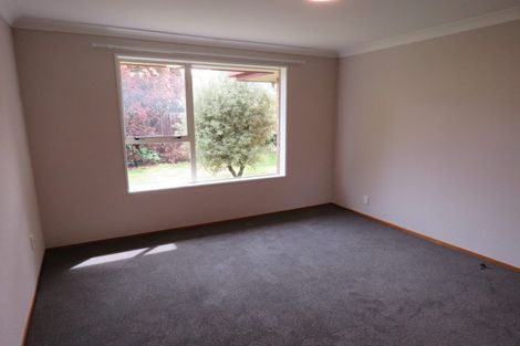 Photo of property in 62 Ben Nevis Drive, Broomfield, Christchurch, 8042