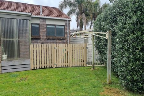 Photo of property in 230b Grenada Street, Mount Maunganui, 3116