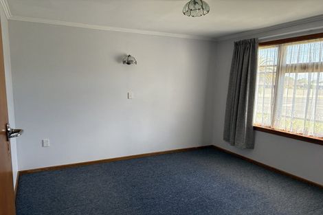 Photo of property in 15 Hislop Street, Geraldine, 7930