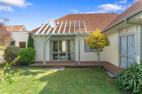 Photo of property in 14b Realm Drive, Paraparaumu, 5032