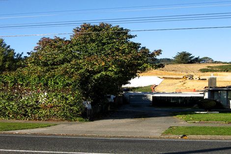 Photo of property in 197c Stokes Valley Road, Stokes Valley, Lower Hutt, 5019