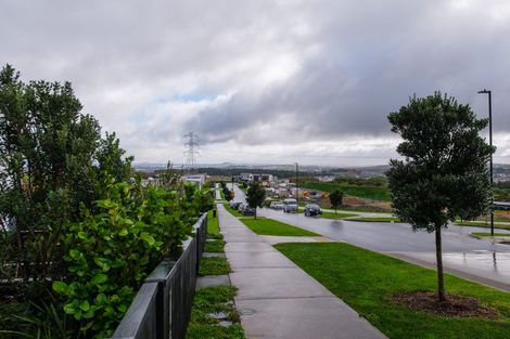 Photo of property in 126 Long George Drive, Totara Park, Auckland, 2019