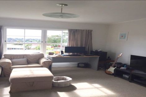 Photo of property in 3/7 Gowing Drive, Meadowbank, Auckland, 1072