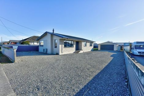 Photo of property in 19 Charlton Road, Gore, 9710