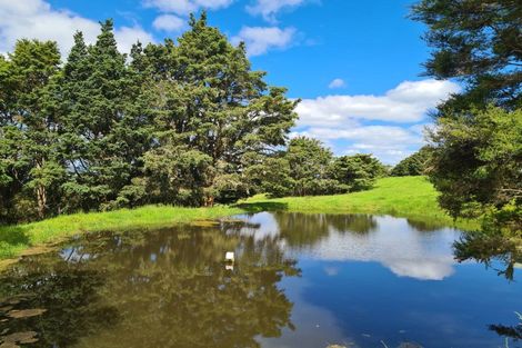 Photo of property in 338a Wairere Road, Paparoa, 0571