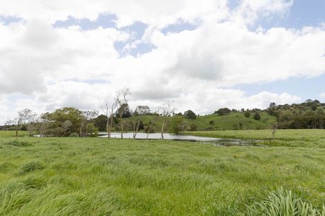 Photo of property in 139 Poyner Road, Ararua, Matakohe, 0594