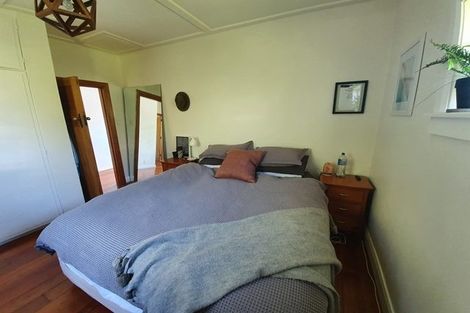 Photo of property in 113a Grafton Road, Roseneath, Wellington, 6011