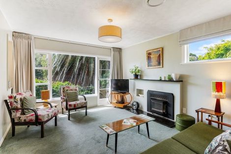 Photo of property in 23 Tui Road, Raumati Beach, Paraparaumu, 5032