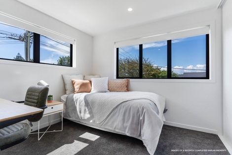 Photo of property in 63 Hillcrest Avenue, Hillcrest, Rotorua, 3015