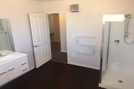 Photo of property in 48 Fisher Avenue, Beckenham, Christchurch, 8023