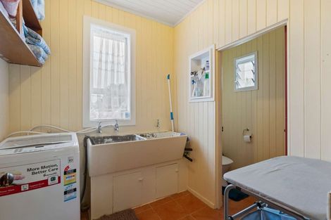 Photo of property in 156 Elizabeth Street, Appleby, Invercargill, 9812