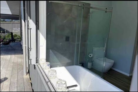 Photo of property in 22 Brown Road, Warkworth, 0910