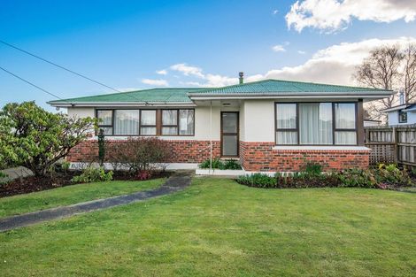 Photo of property in 3 Severn Street, Mosgiel, 9024