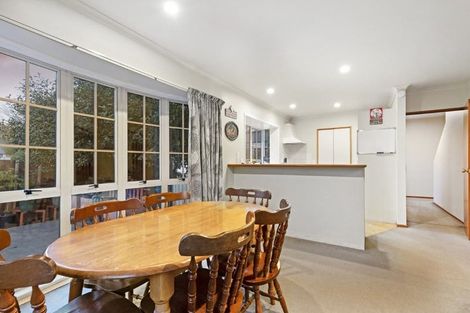 Photo of property in 2 Curletts Road, Sockburn, Christchurch, 8042