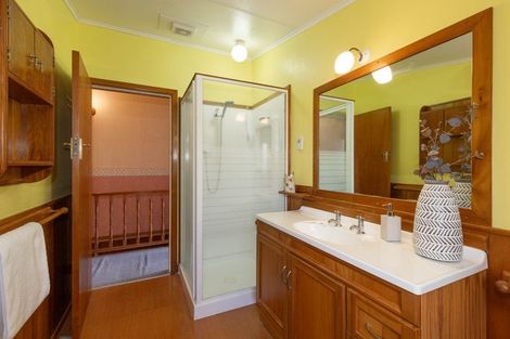 Photo of property in 129 Kimihia Road, Huntly, 3700