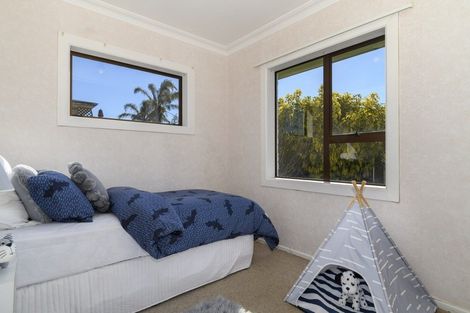 Photo of property in 207 Ngatai Road, Otumoetai, Tauranga, 3110