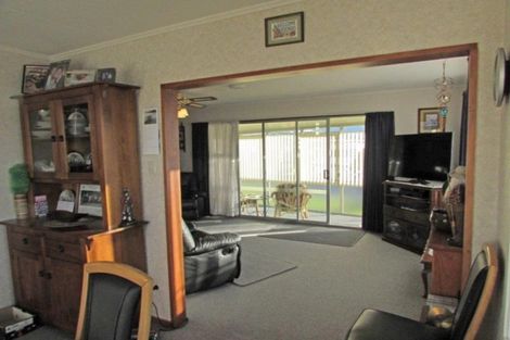 Photo of property in 4 Thames Street, Gore, 9710