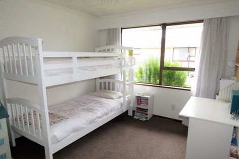 Photo of property in 5 Girvan Street, Oamaru North, Oamaru, 9400