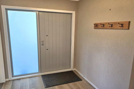 Photo of property in 11 Kiwi Avenue, Maunu, Whangarei, 0110