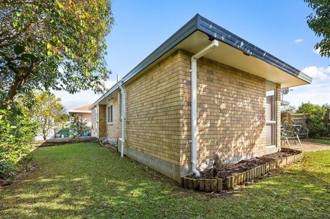 Photo of property in 32 Heversham Place, Glendene, Auckland, 0602