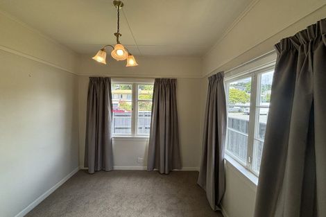 Photo of property in 1/38 Emano Street, Toi Toi, Nelson, 7010