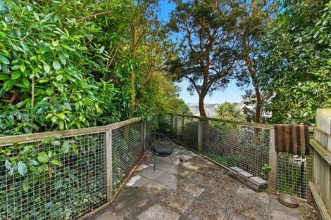 Photo of property in 7 Strathmore Crescent, Roslyn, Dunedin, 9010