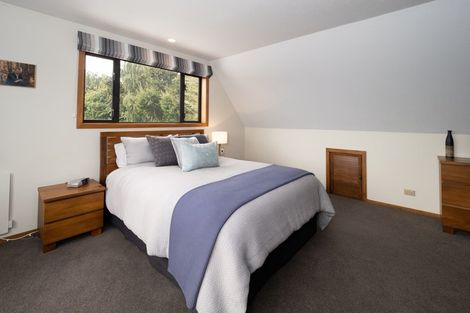 Photo of property in 23 Mitchell Place, Netherby, Ashburton, 7700