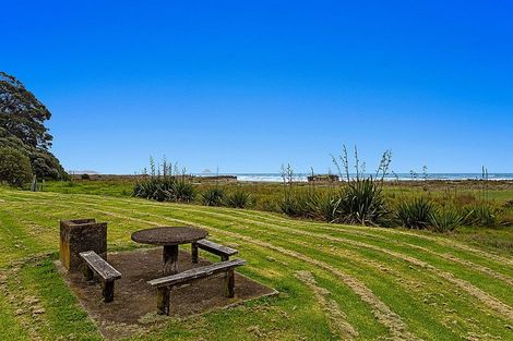 Photo of property in 19 Bryan Road, Waiotahe, Opotiki, 3198