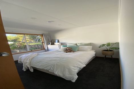 Photo of property in 15 Elizabeth Place, Ferndale, New Plymouth, 4310