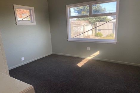 Photo of property in 26 Lenton Street, Aranui, Christchurch, 8061