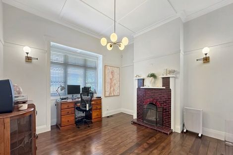 Photo of property in 71 Mcintyre Road, Mangere Bridge, Auckland, 2022