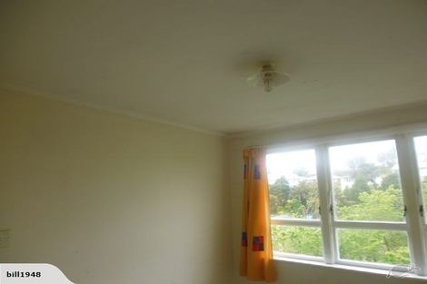 Photo of property in 148-152 Champion Street, Cannons Creek, Porirua, 5024