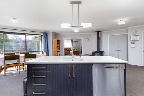 Photo of property in 27 King Street, Waimate, 7924