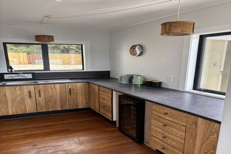 Photo of property in 62 Okareka Loop Road, Lake Okareka, Rotorua, 3076