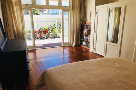 Photo of property in 29 Tirangi Road, Rongotai, Wellington, 6022