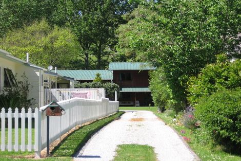 Photo of property in 15 Massey Road, Mangapapa, Gisborne, 4010