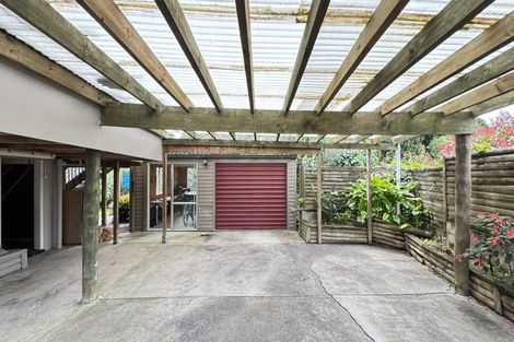 Photo of property in 30 Noall Street, Te Atatu Peninsula, Auckland, 0610