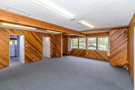 Photo of property in 65 Bremworth Avenue, Dinsdale, Hamilton, 3204