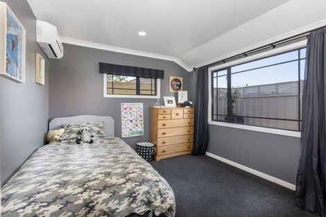 Photo of property in 41 Russell Robertson Drive, Havelock North, 4130