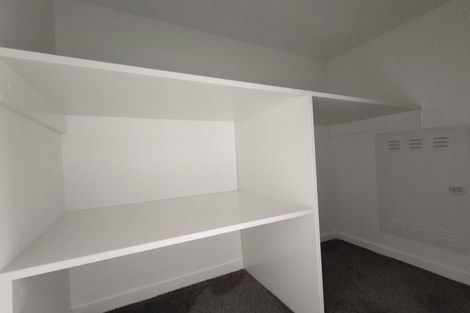 Photo of property in 4a Leaver Terrace, North New Brighton, Christchurch, 8083