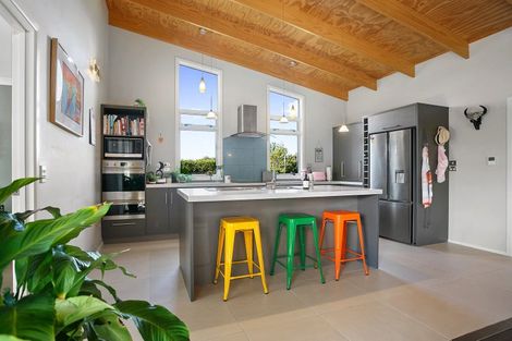 Photo of property in 21 Norfolk Drive, Cambridge, 3434